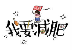 同城约拍软件

