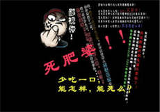 有没有专门约拍的app知乎

